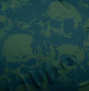 Chemises de pêche à manches courtes personnalisées Jersey 100% Polyester UPF 50 + Protection solaire Vêtements de sport Chemises de pêche Nouveau design OEM - Product Image 6