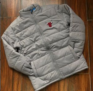 High Street Unisex Bomber Jacket Cierre de cremallera Recubierto Patrón de camuflaje Crocheted Crew Neck Spring Servicio OEM disponible - Product Image 4