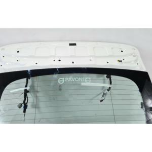 Hayon arrière complet Volvo V40 Série D 4204 T13, D 4204 T8 (16>) - Product Image 4