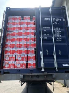 Giá cả cạnh tranh bia chất lượng cao bia đậm hương vị bán buôn Nhà cung cấp hàng đầu bia từ Việt Nam nhà máy - Product Image 3