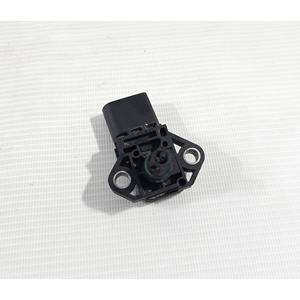 เซ็นเซอร์วัดแรงดันอากาศเข้า VOLKSWAGEN T-CROSS รุ่น 03G906051E เบนซิน 1000 (19>) - Product Image 5