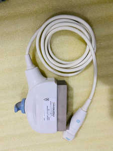 Sondes Ge c1-5 Rs Lott de Chine prix bas 12 mois de garantie livraison rapide - Product Image 5