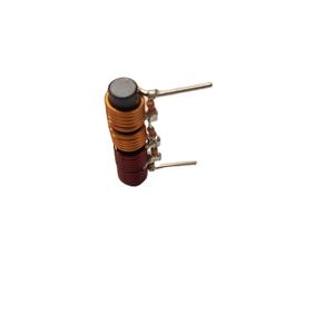 Kanglim Electronics Co. Ltd. Inducteurs de bobine de starter à tige fournis en usine Filtres électroniques pour une utilisation efficace de la communication - Product Image 2