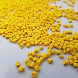 Directo Vietnam CPI Plastic Color Filler Masterbatch para productos plásticos de grado de película-+ 84 913 285 805 - Product Image 3