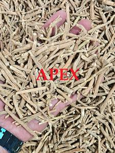 Proveedor y Fabricante de Raíz de Ashwagandha (Withania Somnifera) Marca Apex Origen Rajasthan 24 Meses de Duración - Product Image 3