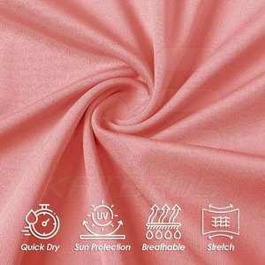 KATBROS INDUSTRY Nouveauté T-shirts Femme Style Urbain Très Tendance Respirants Manches Courtes Coton/Polyester Nouvelle Arrivée - Product Image 6