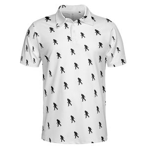 Camisetas Deportivas de Manga Corta, Tejido Sólido Transpirable, Sublimadas, de Poliéster/Algodón, para Fitness y Entrenamiento, OEM - Product Image 3