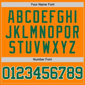 Venta al por mayor de camisetas baratas de baloncesto americano, camisetas de baloncesto bordadas para todos los equipos, camisetas para hombres, ropa deportiva - Product Image 4