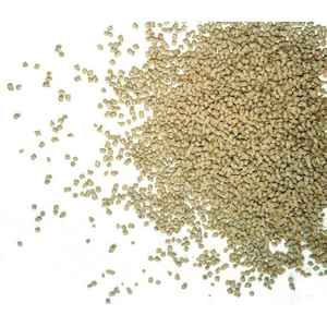 Litière pour chat en bentonite à agglomération rapide de haute qualité, la plus vendue, efficace pour bloquer les odeurs, litière agglomérante pour animaux de compagnie, vente en gros - Product Image 2