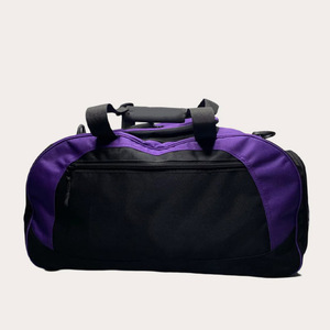 Bolsas de lona ecológicas personalizadas para deportes al aire libre Bolsas y cajas de bicicleta de Bajo MOQ Sostenibles y respetuosas con el medio ambiente - Product Image 1