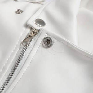 Los paquetes son ajustables o ajustables - Product Image 3