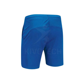 Uniforme de voleibol de alta calidad de Kivotech, uniforme de voleibol más popular, uniforme de voleibol de la mejor fabricación - Product Image 5