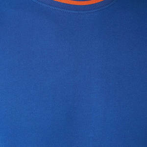 Sudadera de algodón 100% para hombre, ropa de calle, de la mejor calidad, precio al por mayor - Product Image 6