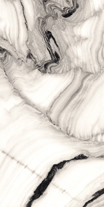 Excelente diseño, modelo especial de cerámica y porcelana para recepción de hotel. - Product Image 2