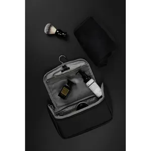 VINGA Baltimore Neceser personalizado para hombres y mujeres - Product Image 5