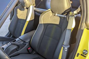 Offre Spéciale : Polaris 2023 d'occasion, Longue Portée, Double Moteur, AWD - Prêt à être expédié - Product Image 3
