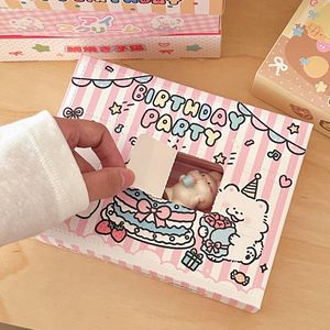 <span class=keywords><strong>Calendrier</strong></span> <span class=keywords><strong>de</strong></span> <span class=keywords><strong>l</strong></span>'<span class=keywords><strong>Avent</strong></span> DIY personnalisé à 12 trous, boîte à surprises vide, mini emballage cadeau pour les faveurs <span class=keywords><strong>de</strong></span> fête d'anniversaire - Product Image 1