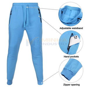 Long Sleeve Street Wear <b>Men</b> Tracksuit Made In Pakistan New Design 100% Cotton <b>Pullover</b> <b>Men</b> Tracksuit - Product Image 4