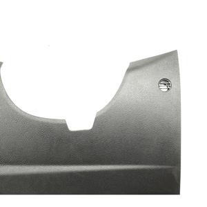 PLASTIQUE SOUS LE VOLANT FORD Focus RS Série BM51-A043A88-AHW (15>) - Product Image 2