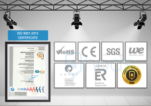 Leading Exporter of Best Quality Manual Polypropylene (PP) Cold <b>Water</b> Pump for 5 Gallon Bottle with 55mm Neck - Product Image 6