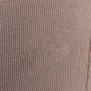 Custom Logo Plus Size Winter <b>Women's</b> <b>Compression</b> Fitness <b>Leggings</b> Mid Waist Scrunch Butt Seamless Spandex Yoga Leg Pants - Product Image 3