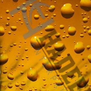 High Quality T Shirt Cotton Polyester Printed <b>Pullover</b> <b>Men</b> T Shirt Quantity DIY OEM Customized - Product Image 4