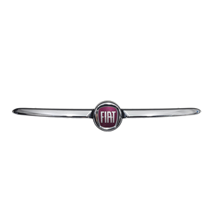 MASCHERA ANTERIORE FIAT 500 Serie L (351_352) 735650509 (12>) - Product Image 1