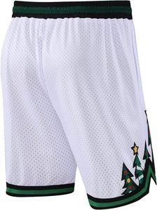 Pantalones cortos de moda para hombre con diseños atrevidos para un estilo de vida urbano cómodos y elegantes para el uso diario - Product Image 4
