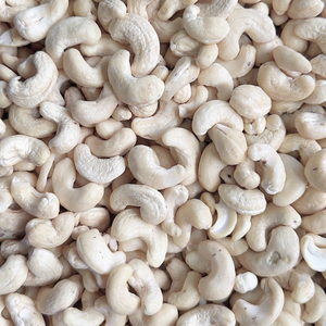 W450 W320เม็ดมะม่วงหิมพานต์จาก W180ซันติโกเวียดนามขายส่ง - Product Image 1