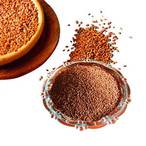 เมล็ดผักชีครีสเกรด A1 คุณภาพสูง สดใหม่ อายุการเก็บรักษา 3 ปี - Product Image 2