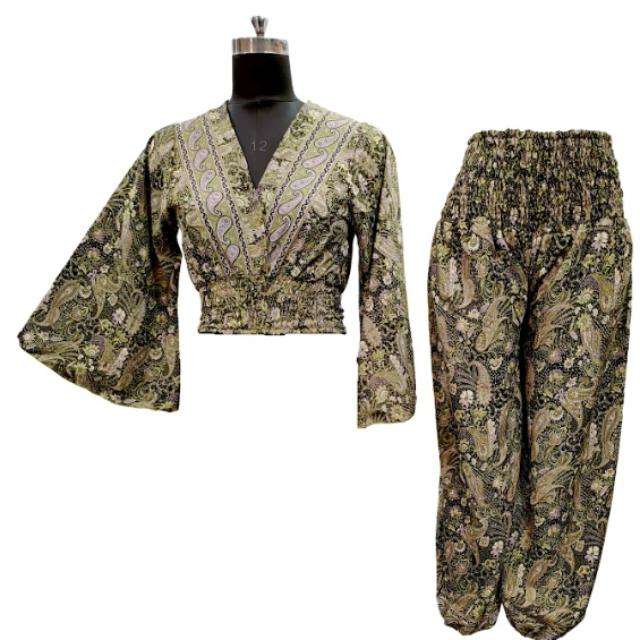 กองทัพสีเขียว