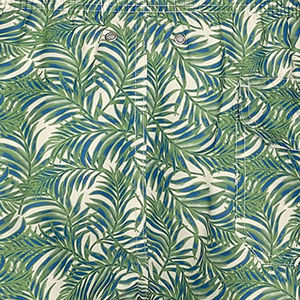 Offre Spéciale d'été à la mode Short de plage personnalisé d'été Short de plage imprimé pour hommes - Product Image 6