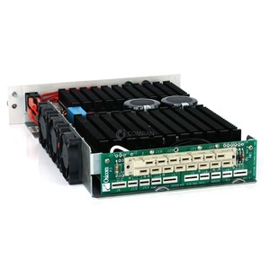 11-00436-03 โมดูลจ่ายไฟ OSICOM ปรับปรุงใหม่ - Product Image 2