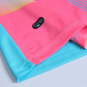 Maillot de football enfants adulte kit nom personnalisé numéro LOGO 2021 adulte enfants maillots de Football survêtement Maillots de football chemises - Product Image 4