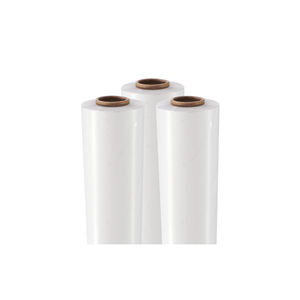 ห่อกระดาษฟิล์มเกรดอาหารเพื่อบรรจุภัณฑ์ที่ปลอดภัยและถูกสุขอนามัย - Product Image 4