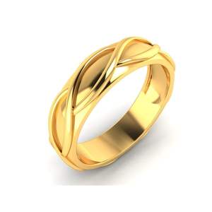 Ensembles de bijoux fins Collection d'éducation en métal élégant - Product Image 5