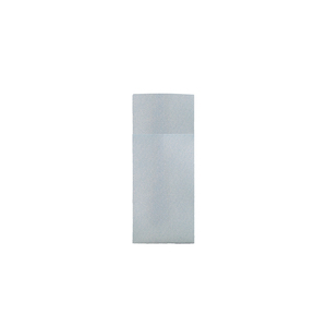 <b>Blue</b> 32x40cm Texas Print Kanguro Cutlery Pocket Napkin Air Soft Dry-<b>Tissue</b> 600pcs B2B - Product Image 1