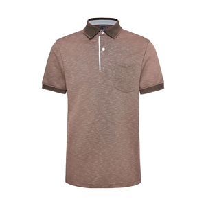 T-shirts professionnels personnalisés pour hommes New Style Premium Uniform Undershirts faits à la main au Vietnam par Tan Pham Gia - Product Image 2