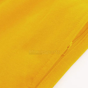 Nouveau en stock Shorts pour hommes disponibles au meilleur prix Logo personnalisé Shorts pour hommes de la meilleure qualité - Product Image 3