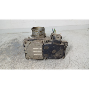 BODY FAILED SMART ForTwo Cabrio (W451) 132910 essence 999 (07>15) - Product Image 5
