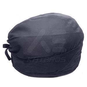 Accessoires médicaux Chapeau de gommage Offre Spéciale Service OEM Chapeau de gommage léger Nouveau design Chapeau de gommage - Product Image 1