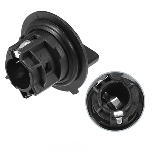 Indicatore di luce porta indicatori di direzione presa 621546 per <span class=keywords><strong>Peugeot</strong></span> <span class=keywords><strong>207</strong></span> 307 607 807 - Product Image 4