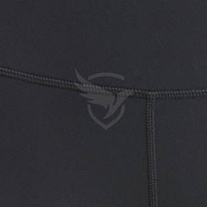 Legging de yoga personnalisé legging professionnel pour femmes legging de haute qualité pour femmes vente en gros - Product Image 6