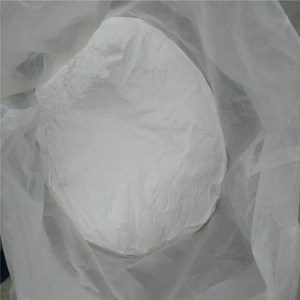 ผู้ผลิตจำหน่ายโพแทสเซียมฟอร์เมต สารละลายน้ำแข็ง ละลายหิมะ CAS 590-29-4 สำหรับถนนและสนามบิน - Product Image 3