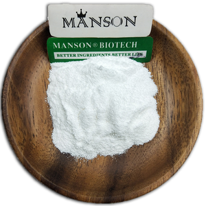 Greenway Supply 99% Reinheit Kosmetische Qualität Hochreines <span class=keywords><strong>Vitamin</strong></span> <span class=keywords><strong>C</strong></span> CAS 66170-10-3 Natrium as corbyl phosphat pulver - Product Image 2