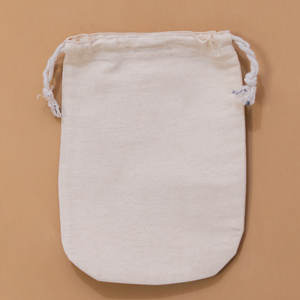 Bolsa de Aseo Perfecta para Picnic en la Playa o Salidas Informales, Diseño Simple y Funcional, Ideal para el Estilo de Vida - Product Image 1