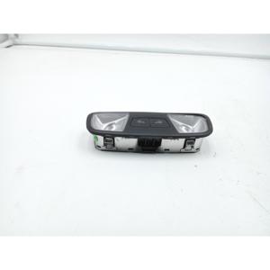 Luz de Techo para AUDI A3 RS3 Serie (8V) (12>20) 8V0.947.111.A - Product Image 3