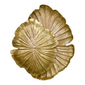 Arte de pared de metal con tema espiritual decorativo adecuado para sala de meditación yoga o estudio de diseño de decoración de pared interior - Product Image 6