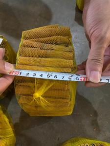 Cigarrillo de canela Vietnam 1% 2% 3% rollo de aceite 85% 95% 100% todo tipo de embalaje a granel de canela + 84869981238 - Product Image 3