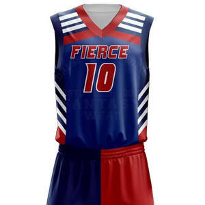 Uniforme de Baloncesto Personalizado con Logotipo, Ropa Deportiva para Hombre, Material Transpirable y Cómodo, Secado Rápido, OEM - Product Image 2